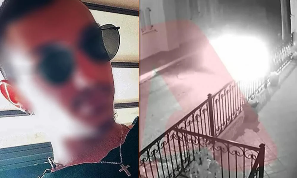 Βοιωτία: Εξελίξεις! Τι κατέθεσαν ο αδερφός του 17χρονου Ρομά και ένας συνάδελφος του κατηγορούμενου αστυνομικού